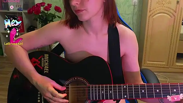 Snapshot of DanaMartina chatting on 03/08/25, 05:11 DanaMartina online show from 03/08/25, 05:11