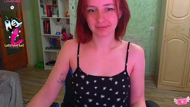 Snapshot of DanaMartina chatting on 03/12/25, 10:59 DanaMartina online show from 03/12/25, 10:59