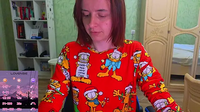 Snapshot of DanaMartina chatting on 03/21/25, 04:39 DanaMartina online show from 03/21/25, 04:39
