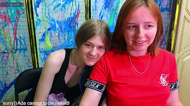 Snapshot of DanaMartina chatting on 09/24/25, 04:32 DanaMartina online show from 09/24/25, 04:32