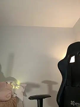 Anavi  online show from 03/09/25, 12:53