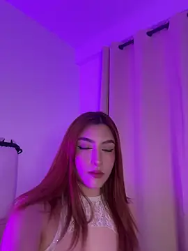 Anavi  online show from 11/08/25, 11:25