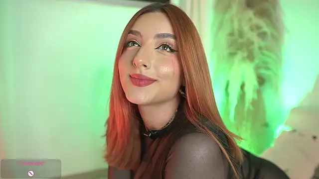 Anavi  online show from 01/07/26, 11:29