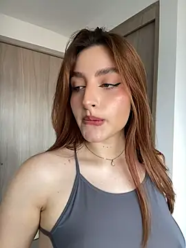 Anavi  online show from 06/25/26, 10:25