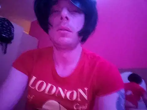 PlusSeks90 online show from 12/25/24, 04:22