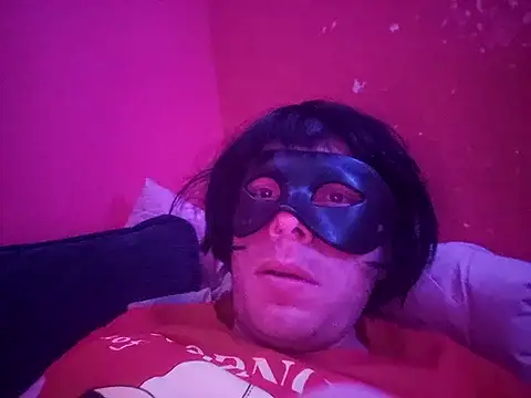 PlusSeks90 online show from 12/29/24, 10:14