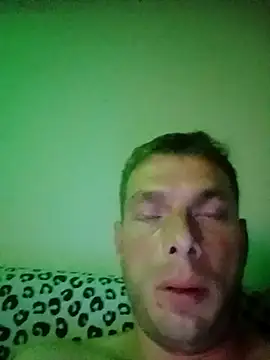 PlusSeks90 online show from 10/11/25, 12:10