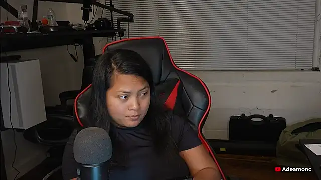 Snapshot of Bubbleliyah chatting on 02/05/26, 04:06 Bubbleliyah online show from 02/05/26, 04:06