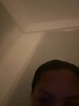 Snapshot of Bubbleliyah chatting on 02/26/26, 10:42 Bubbleliyah online show from 02/26/26, 10:42