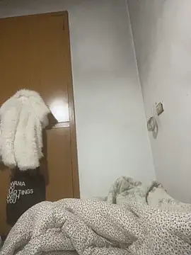 SofiaJoy online show from 04/02/26, 05:10