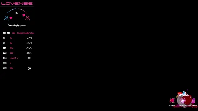 Adele sugar online show from 03/29/26, 09:26