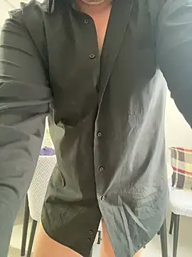 burakking online show from 03/13/26, 07:59