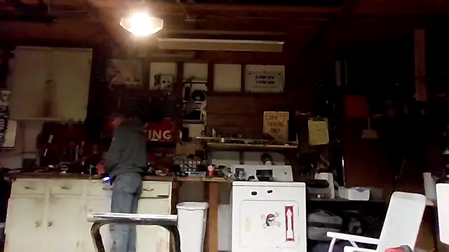 justinewe69 online show from 10/23/25, 03:28