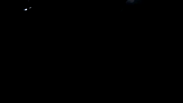 justinewe69 online show from 10/28/25, 05:11