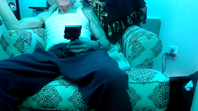 justinewe69 online show from 01/31/26, 11:36