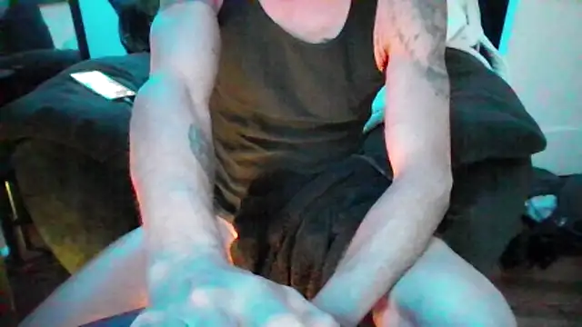 justinewe69 online show from 03/09/26, 06:45