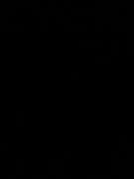 justinewe69 online show from 03/26/26, 02:28