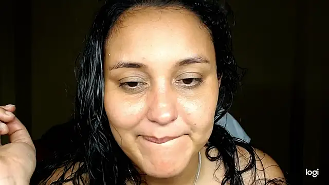 sexy nurse  online show from 04/24/26, 04:15