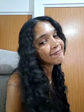 Snapshot of Eliana29 chatting on 03/22/26, 10:35 Eliana29 online show from 03/22/26, 10:35