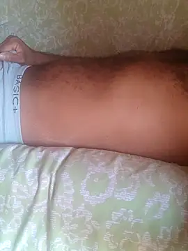 Snapshot of mineirinhosedutor2210 chatting on 11/04/25, 05:56 mineirinhosedutor2210 online show from 11/04/25, 05:56