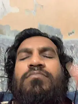 Snapshot of Rocky_1907 chatting on 12/26/24, 09:37 Rocky 1907 online show from 12/26/24, 09:37