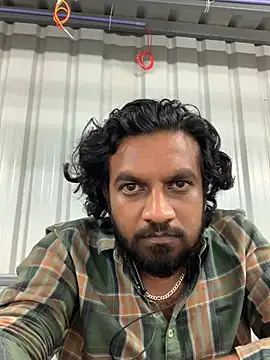 Snapshot of Rocky_1907 chatting on 01/18/25, 03:16 Rocky 1907 online show from 01/18/25, 03:16