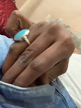 Snapshot of Rocky_1907 chatting on 01/31/25, 07:08 Rocky 1907 online show from 01/31/25, 07:08