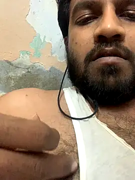 Rocky 1907 online show from 11/16/25, 06:57