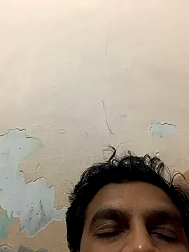 Rocky 1907 online show from 12/13/25, 07:53