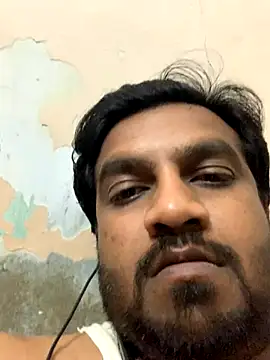 Rocky 1907 online show from 12/14/25, 09:08