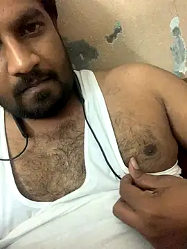 Rocky 1907 online show from 12/19/25, 08:16