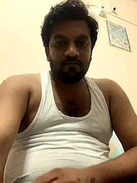 Rocky 1907 online show from 12/20/25, 09:00