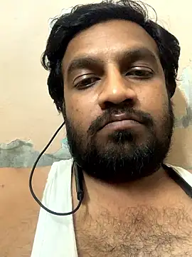 Rocky 1907 online show from 01/07/26, 12:57