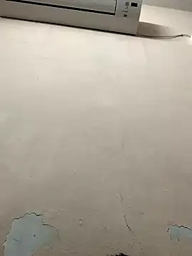 Rocky 1907 online show from 01/09/26, 08:32