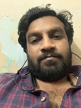 Rocky 1907 online show from 01/11/26, 09:42