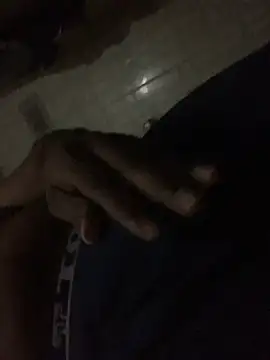 Rocky 1907 online show from 01/13/26, 04:07