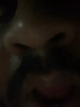 Rocky 1907 online show from 01/15/26, 07:02