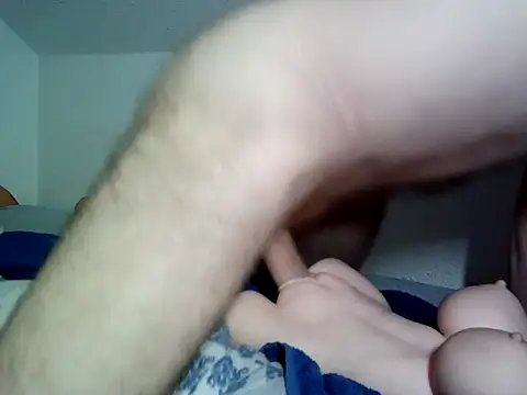 mopa81 online show from 03/12/25, 11:12