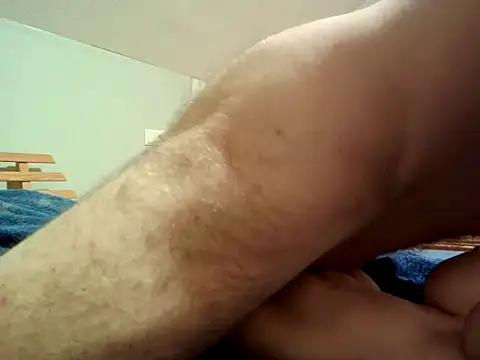 mopa81 online show from 11/13/25, 07:57