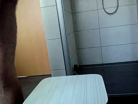 mopa81 online show from 04/09/26, 05:51