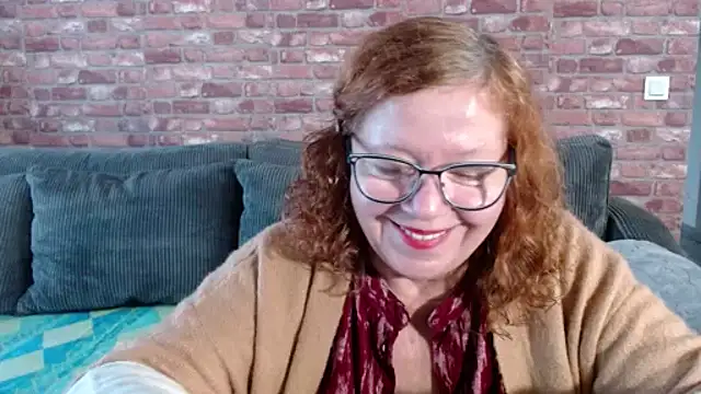 Adelewildx online show from 11/14/25, 11:09