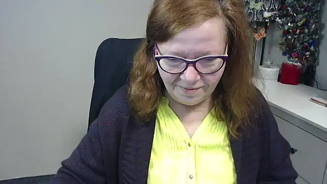 Adelewildx online show from 01/19/26, 04:49