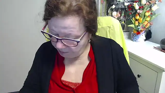 Adelewildx online show from 02/20/26, 04:53