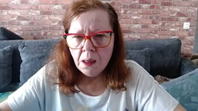 Adelewildx online show from 03/14/26, 11:26