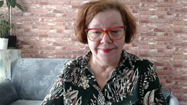 Adelewildx online show from 03/28/26, 11:10