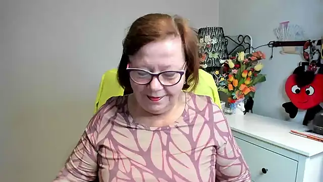 Snapshot of Adelewildx chatting on 06/16/26, 02:58 Adelewildx online show from 06/16/26, 02:58