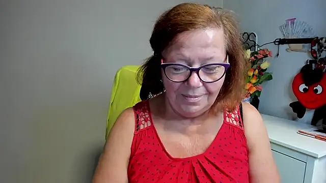 Snapshot of Adelewildx chatting on 06/26/26, 01:54 Adelewildx online show from 06/26/26, 01:54