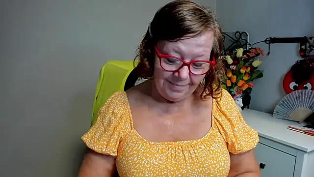 Snapshot of Adelewildx chatting on 07/01/26, 03:30 Adelewildx online show from 07/01/26, 03:30