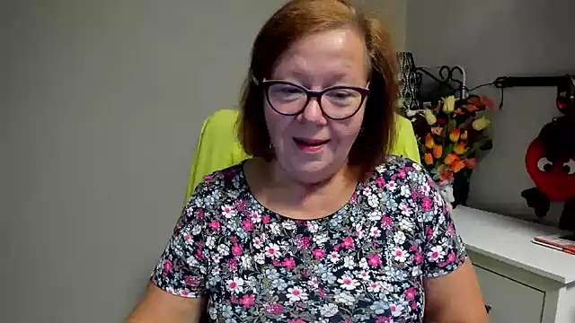 Snapshot of Adelewildx chatting on 07/09/26, 03:21 Adelewildx online show from 07/09/26, 03:21