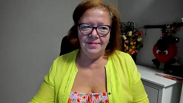 Snapshot of Adelewildx chatting on 07/14/26, 03:00 Adelewildx online show from 07/14/26, 03:00